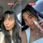 Tanning Drops | The Tan You Glow You Drink