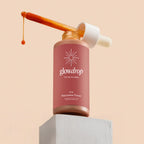 Tanning Drops | The Tan You Glow You Drink