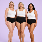 CurveEase ApronCover