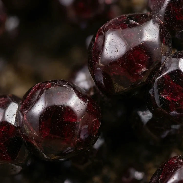 Iron Bisglycinate