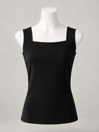 Velcy Comfort Tank for Women Post Mastectomy