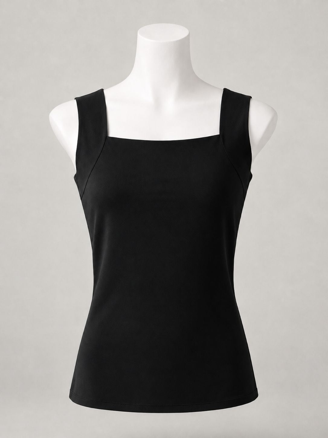 Velcy Comfort Tank for Women Post Mastectomy