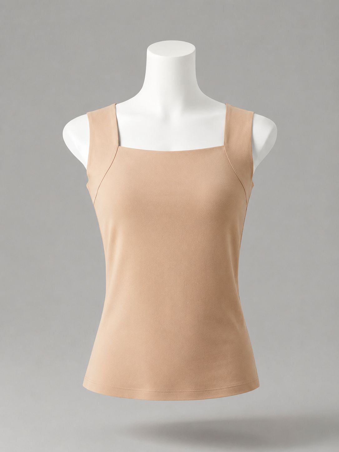 Velcy Comfort Tank for Women Post Mastectomy