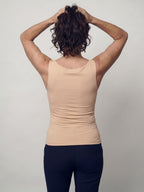 Velcy Comfort Tank for Women Post Mastectomy