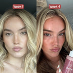 Tanning Drops | The Tan You Glow You Drink