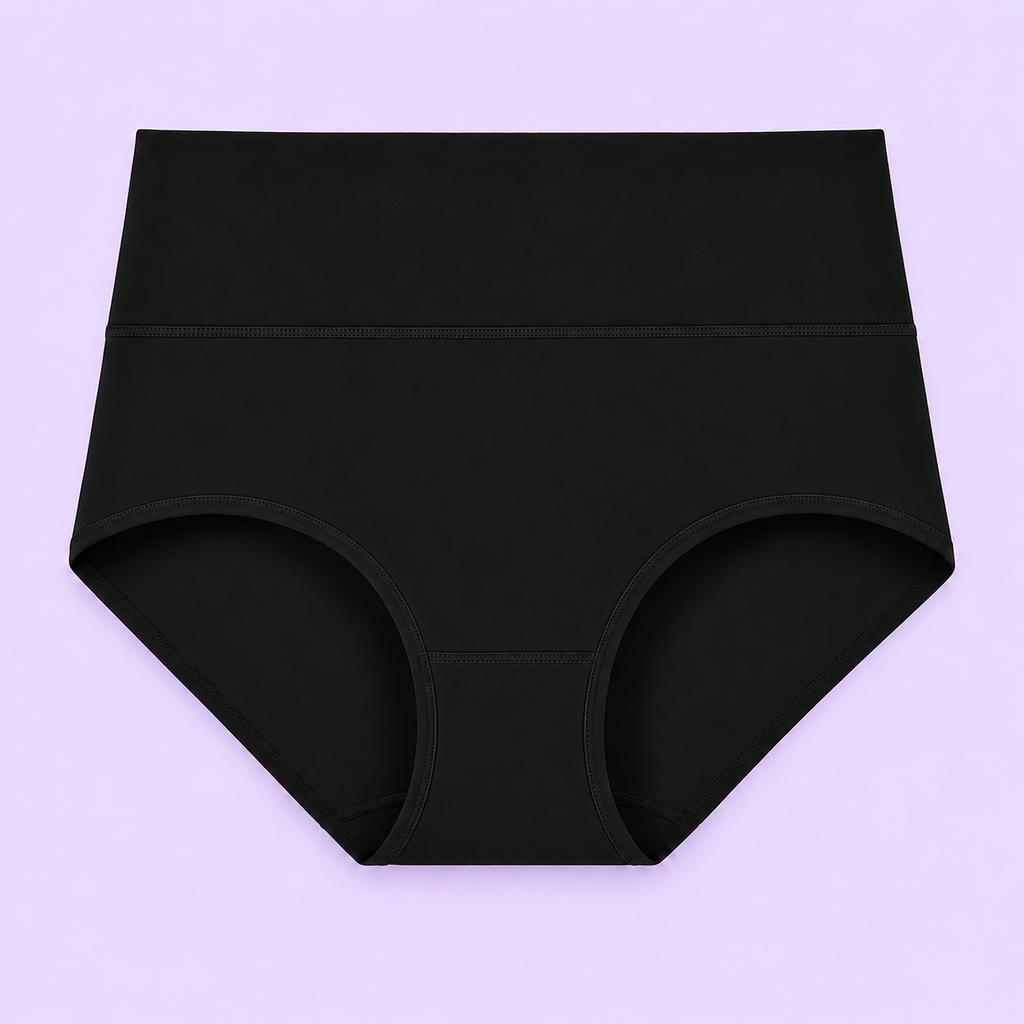 CurveEase ApronCover