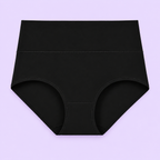 CurveEase ApronCover