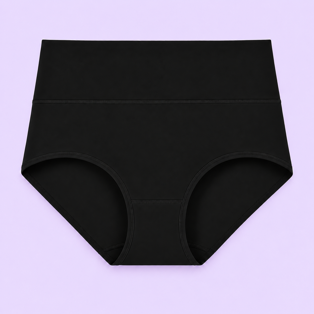 CurveEase ApronCover