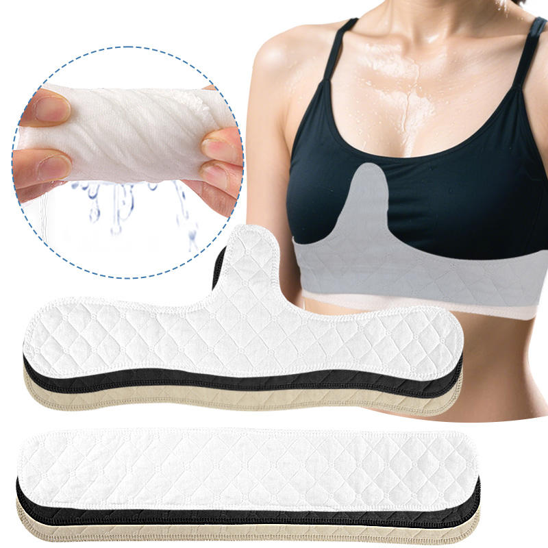 BustCover Liner