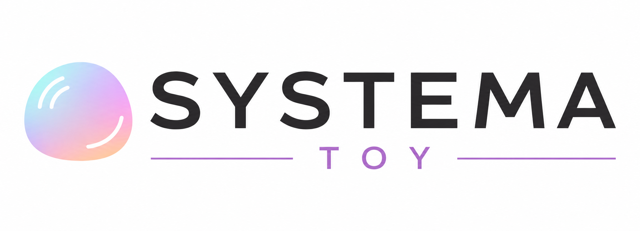 SYSTEMA LTD