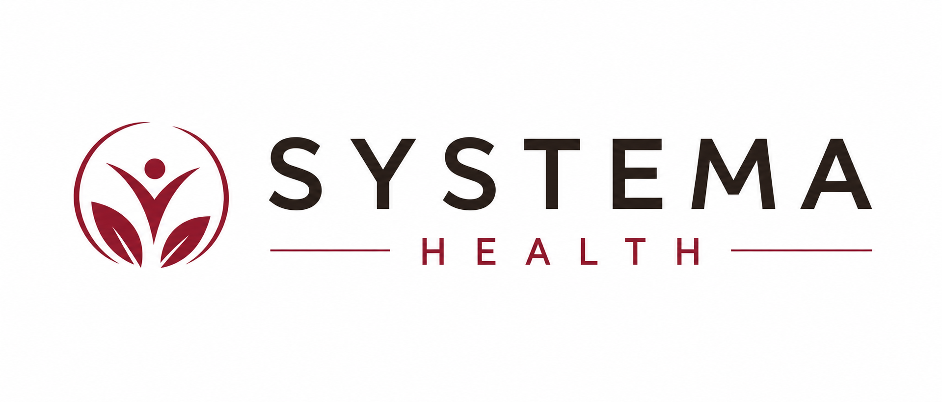 SYSTEMA LTD