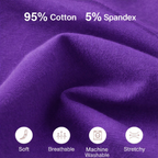 CurveEase ApronCover