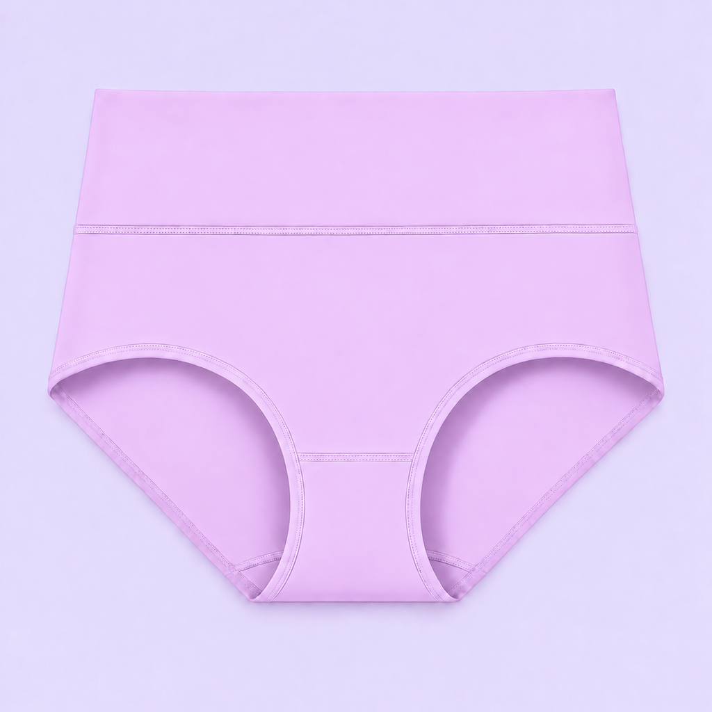 CurveEase ApronCover