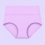 CurveEase ApronCover