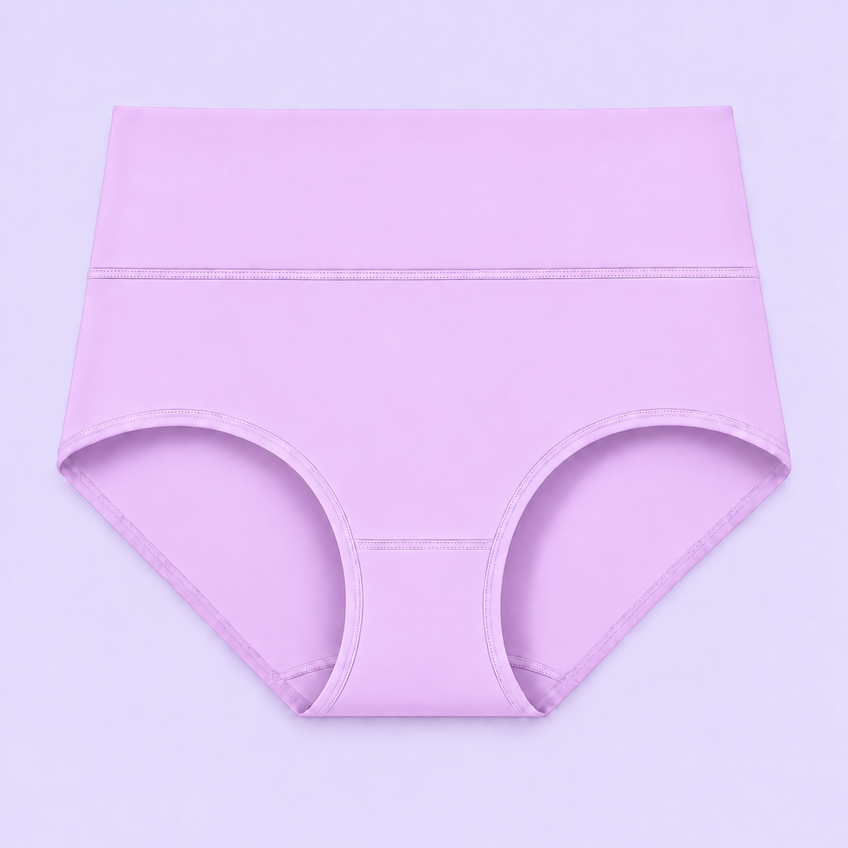 CurveEase ApronCover