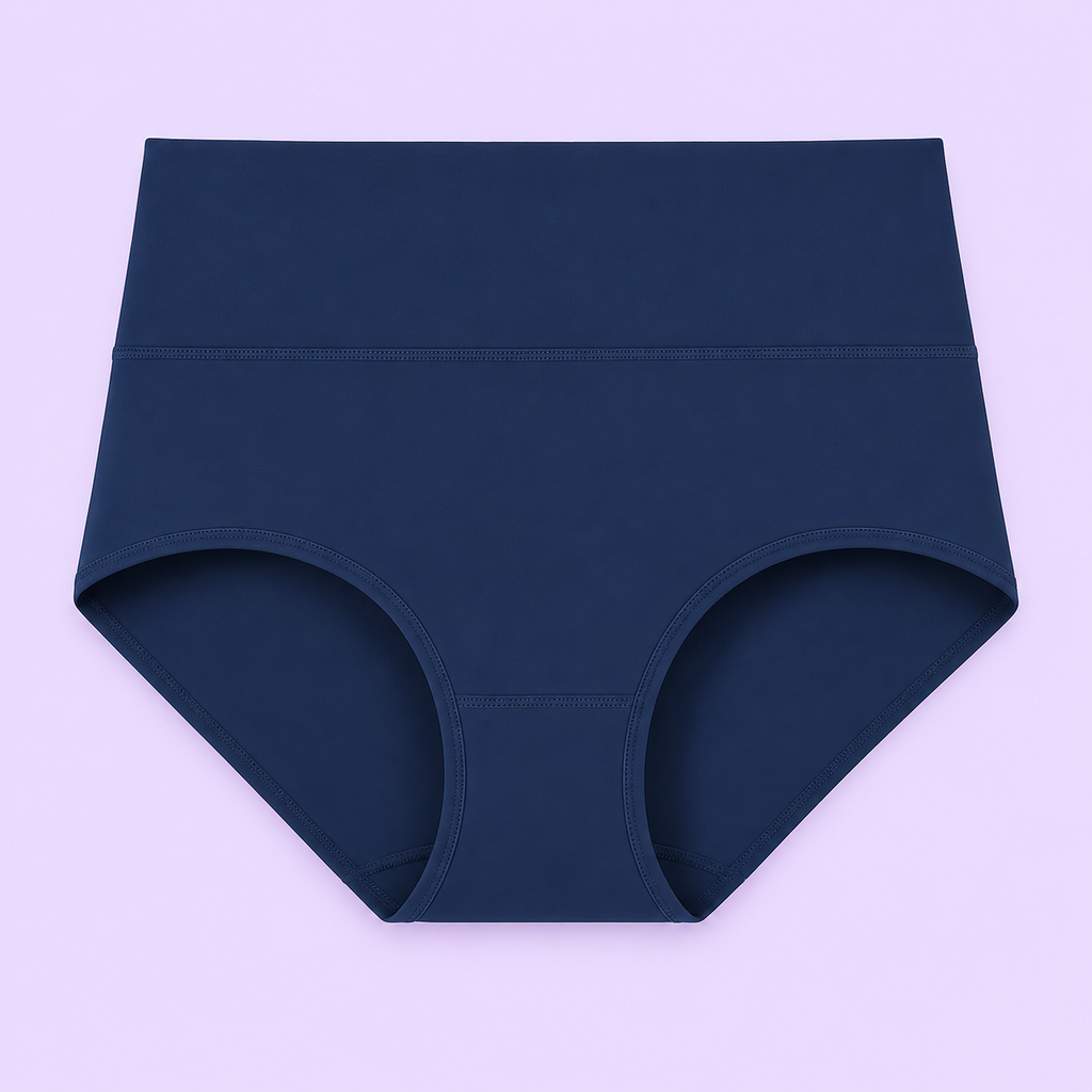 CurveEase ApronCover