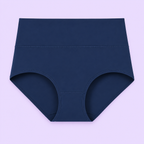 CurveEase ApronCover