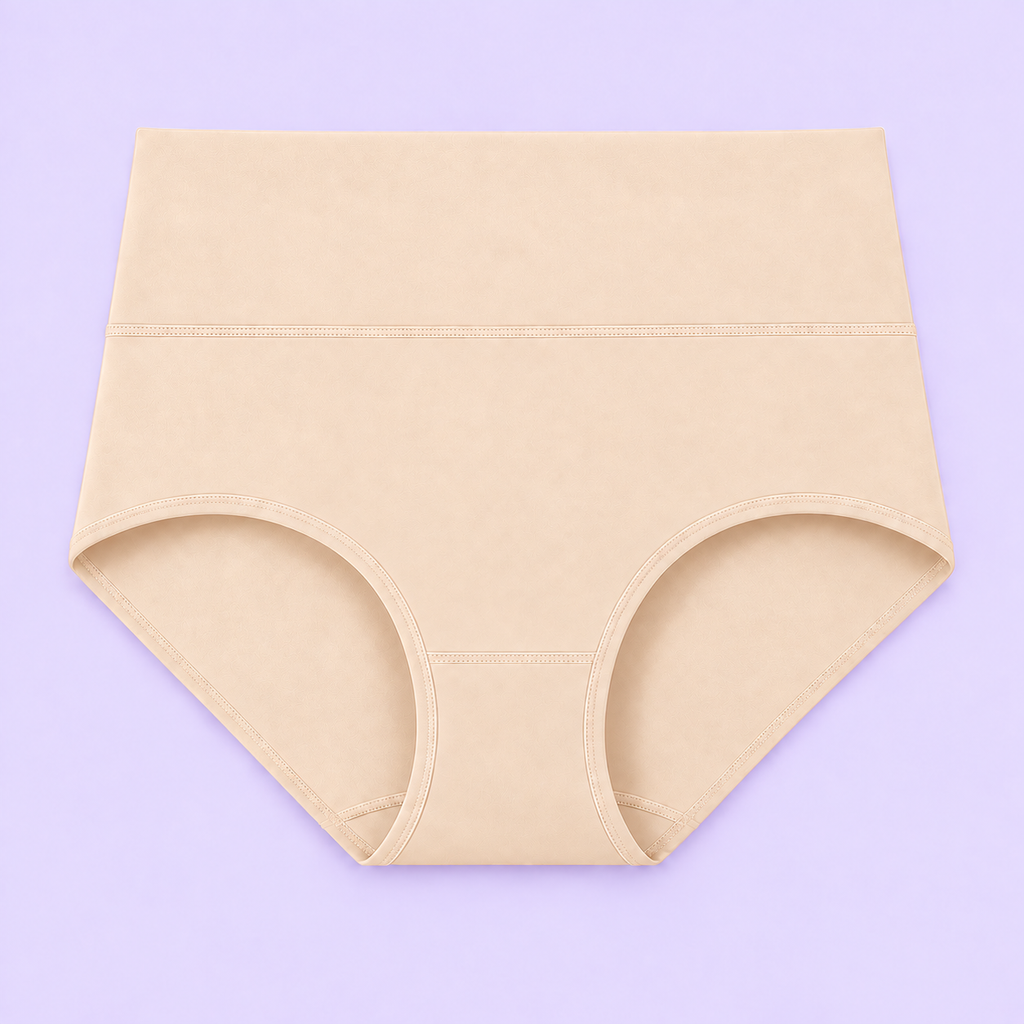 CurveEase ApronCover