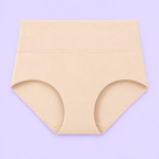 CurveEase ApronCover