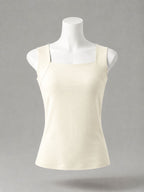 Velcy Comfort Tank for Women Post Mastectomy