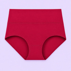 CurveEase ApronCover