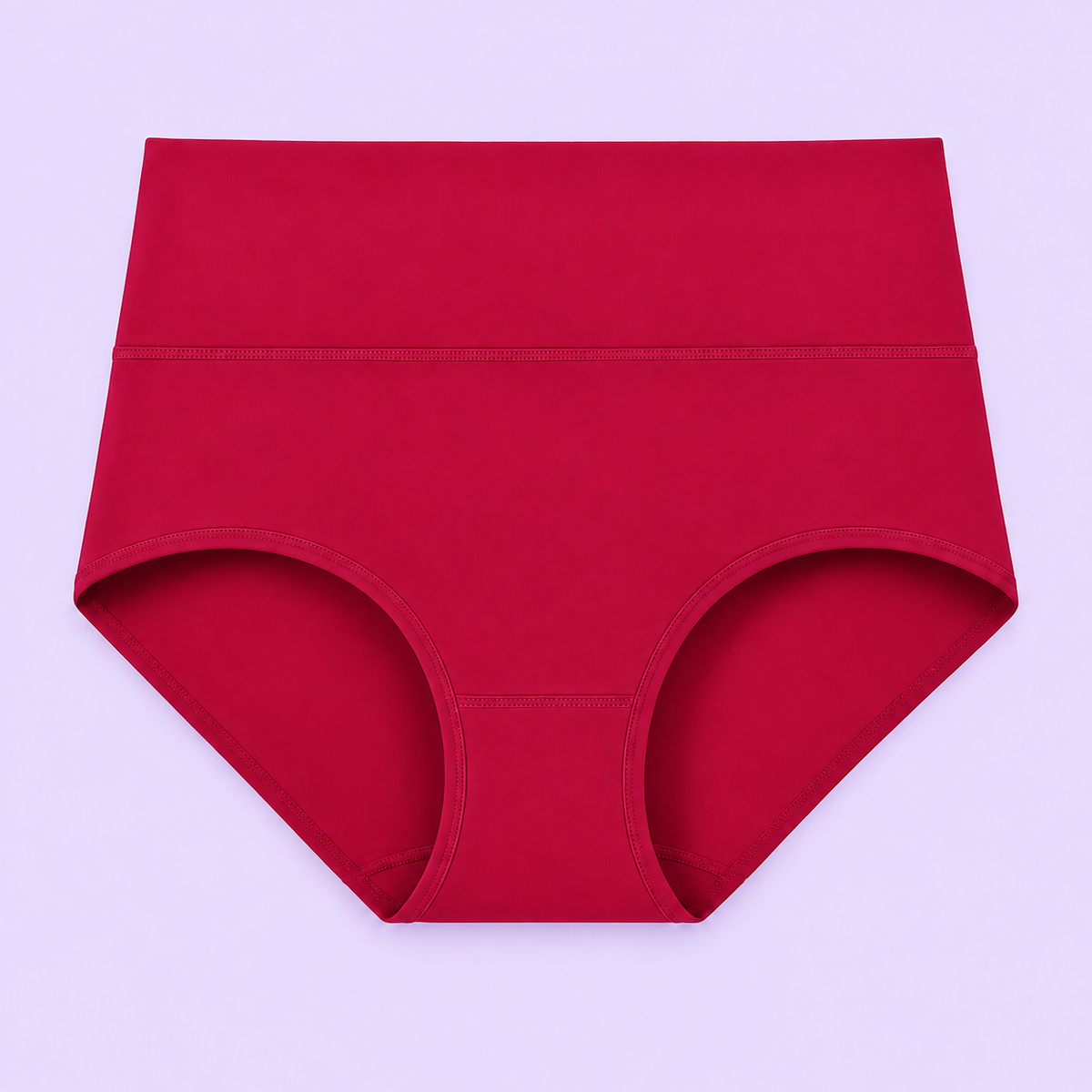 CurveEase ApronCover