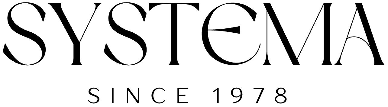 SYSTEMA LTD