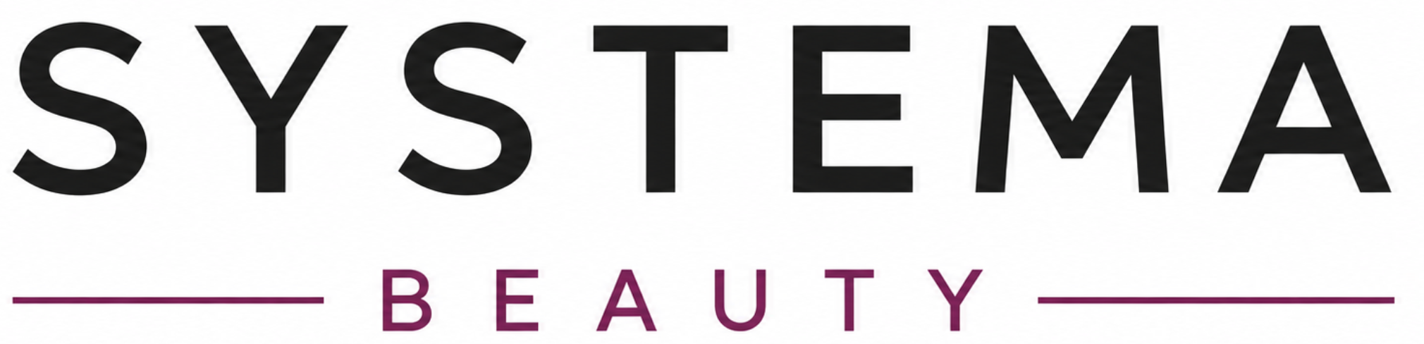 SYSTEMA LTD