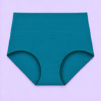 CurveEase ApronCover