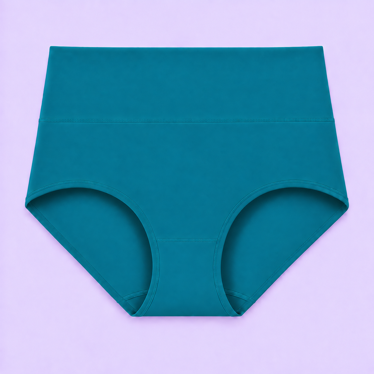 CurveEase ApronCover