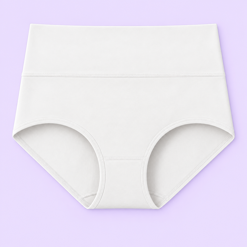 CurveEase ApronCover