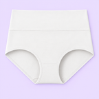 CurveEase ApronCover