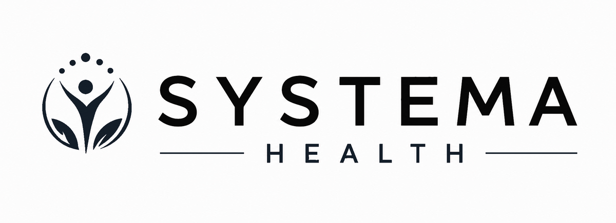 SYSTEMA LTD